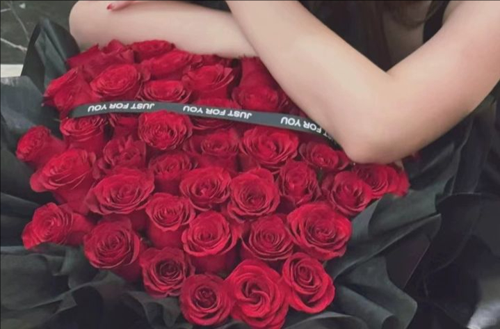 烟台莱阳市花店